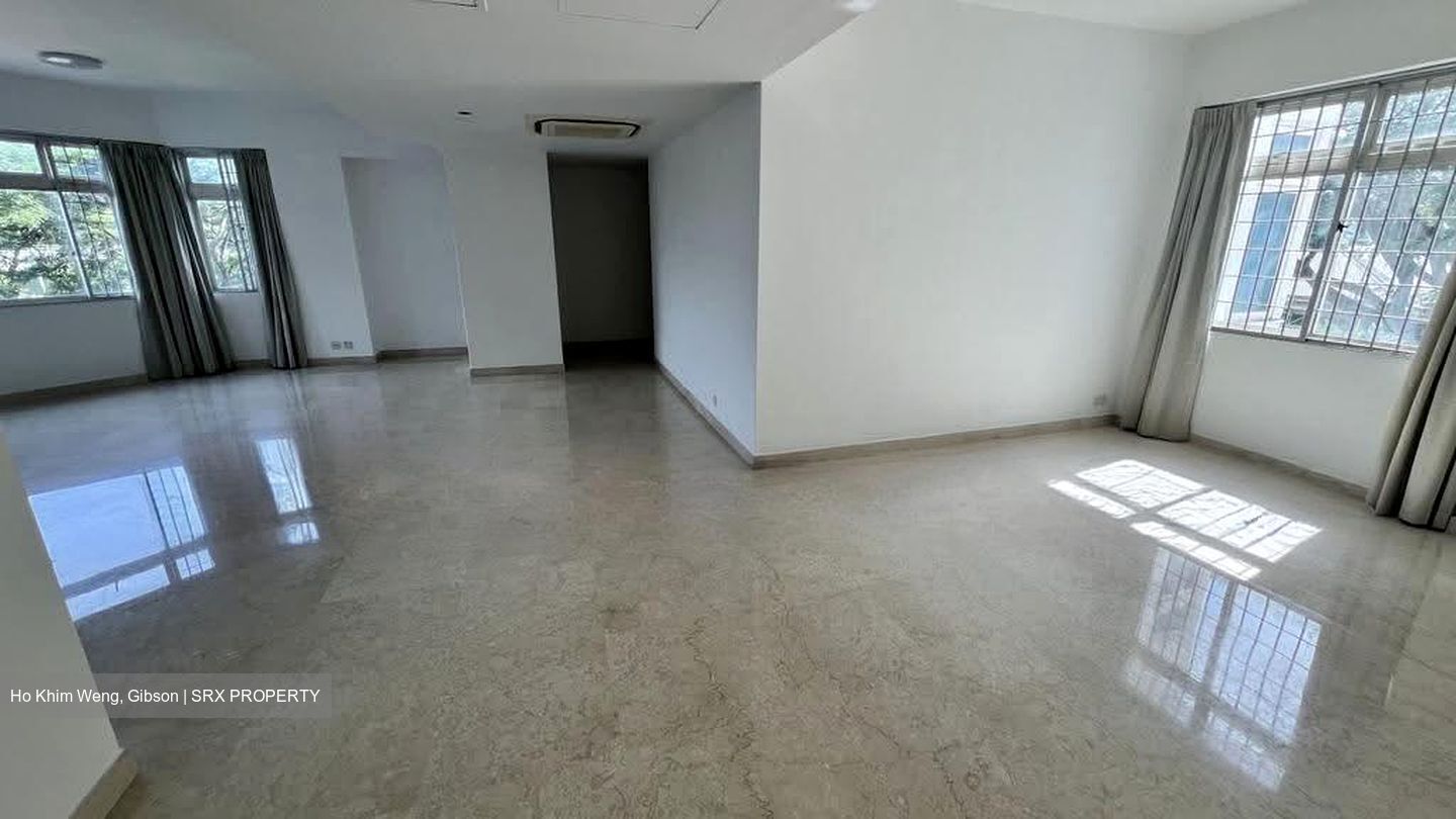 Meyer Road (D15), Condominium #639030611